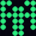 206.232.201.59