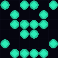 206.232.201.6
