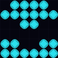 206.232.201.60