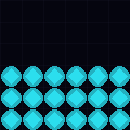 206.232.201.61