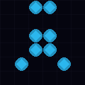 206.232.201.62