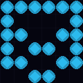 206.232.201.63