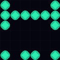206.232.201.64