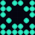 206.232.201.65