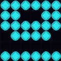 206.232.201.68