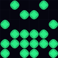206.232.201.7