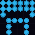 206.232.201.70