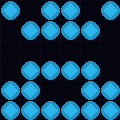 206.232.201.71