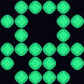206.232.201.72