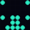 206.232.201.73