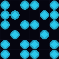 206.232.201.74