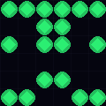 206.232.201.75