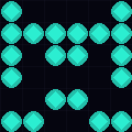 206.232.201.76