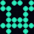 206.232.201.77