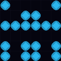 206.232.201.78