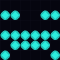 206.232.201.79