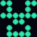 206.232.201.81