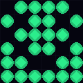 206.232.201.82