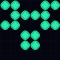 206.232.201.84