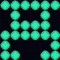 206.232.201.85