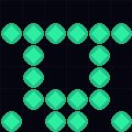 206.232.201.86