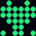 206.232.201.88