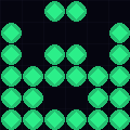 206.232.201.90
