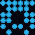 206.232.201.91