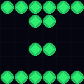 206.232.201.92