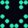 206.232.201.93