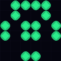 206.232.201.94