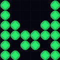 206.232.201.95