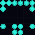 206.232.201.97
