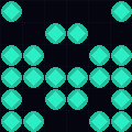 206.232.201.98