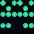 206.232.201.99