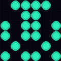 206.232.210.10