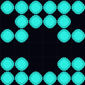 206.232.210.112
