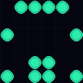 206.232.210.114