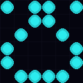 206.232.210.116