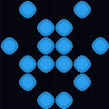 206.232.210.119