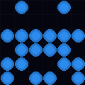 206.232.210.120