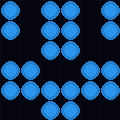 206.232.210.125
