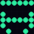 206.232.210.129