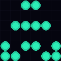206.232.210.13