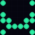 206.232.210.135