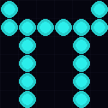 206.232.210.136