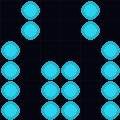 206.232.210.138