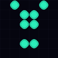 206.232.210.14