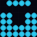206.232.210.144