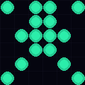 206.232.210.146